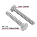 img_2_TORC-1/2X4