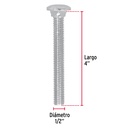 img_3_TORC-1/2X4