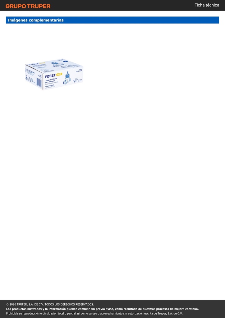 img_4_CPVC-052S