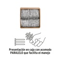 img_3_CLCG-3G