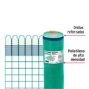 img_3_TEMO-06PV