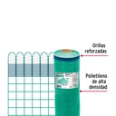 img_3_TEMO-10PV