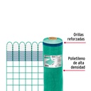 img_3_TEMO-12PV