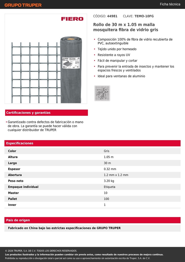 img_5_TEMO-10FG