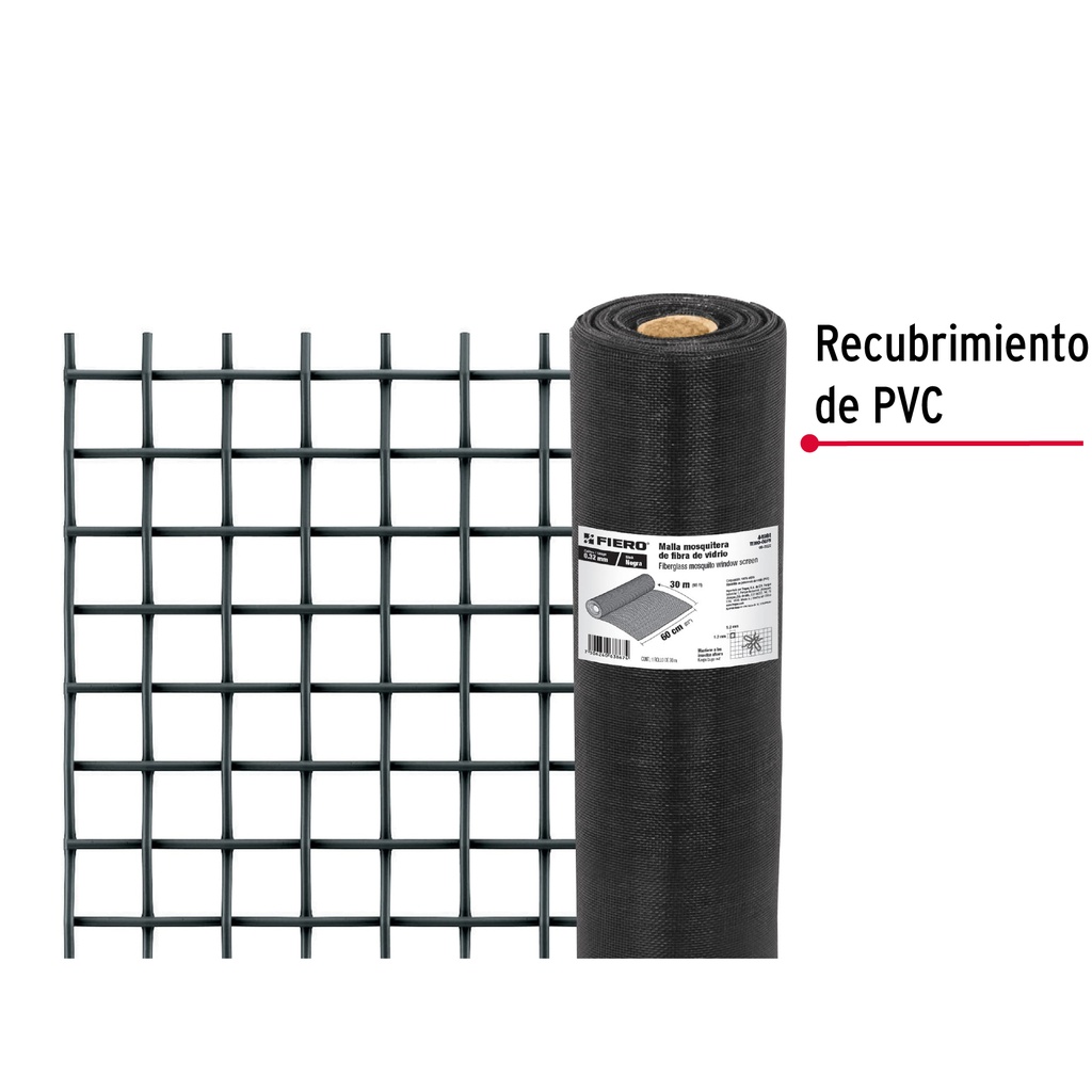 img_3_TEMO-06FN