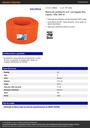 img_5_PF-1/2G