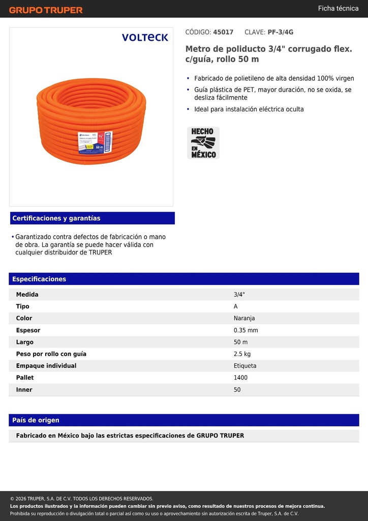 img_5_PF-3/4G