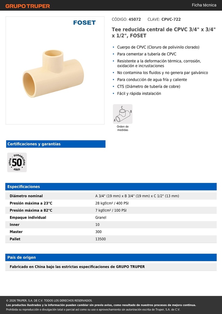 img_5_CPVC-722