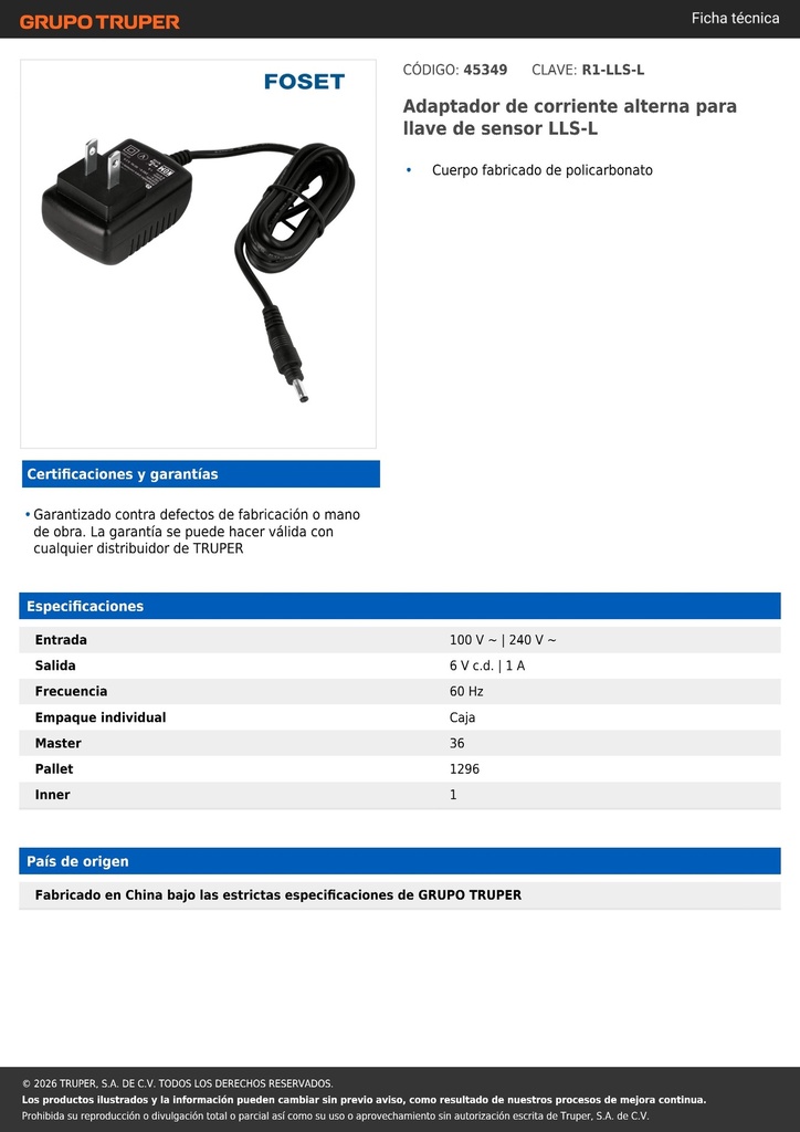 img_4_R1-LLS-L