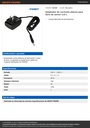 img_4_R1-LLS-L