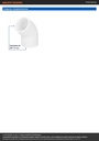img_3_PVC-862