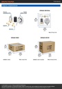 img_5_CPVC-KIT-M