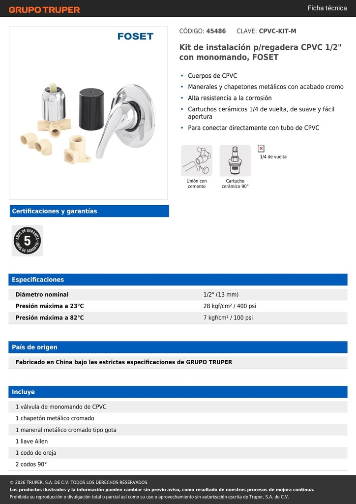 img_6_CPVC-KIT-M