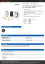 img_6_CPVC-KIT-M