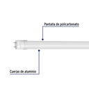 img_2_LED-T809O