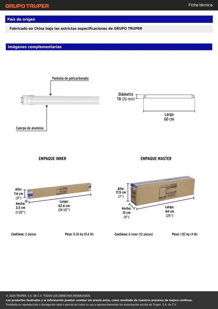 img_4_LED-T809O