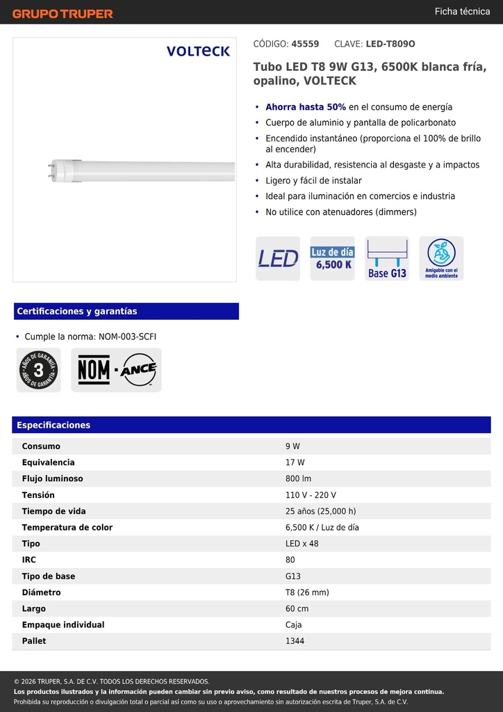 img_5_LED-T809O