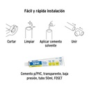 img_2_CPVC-005
