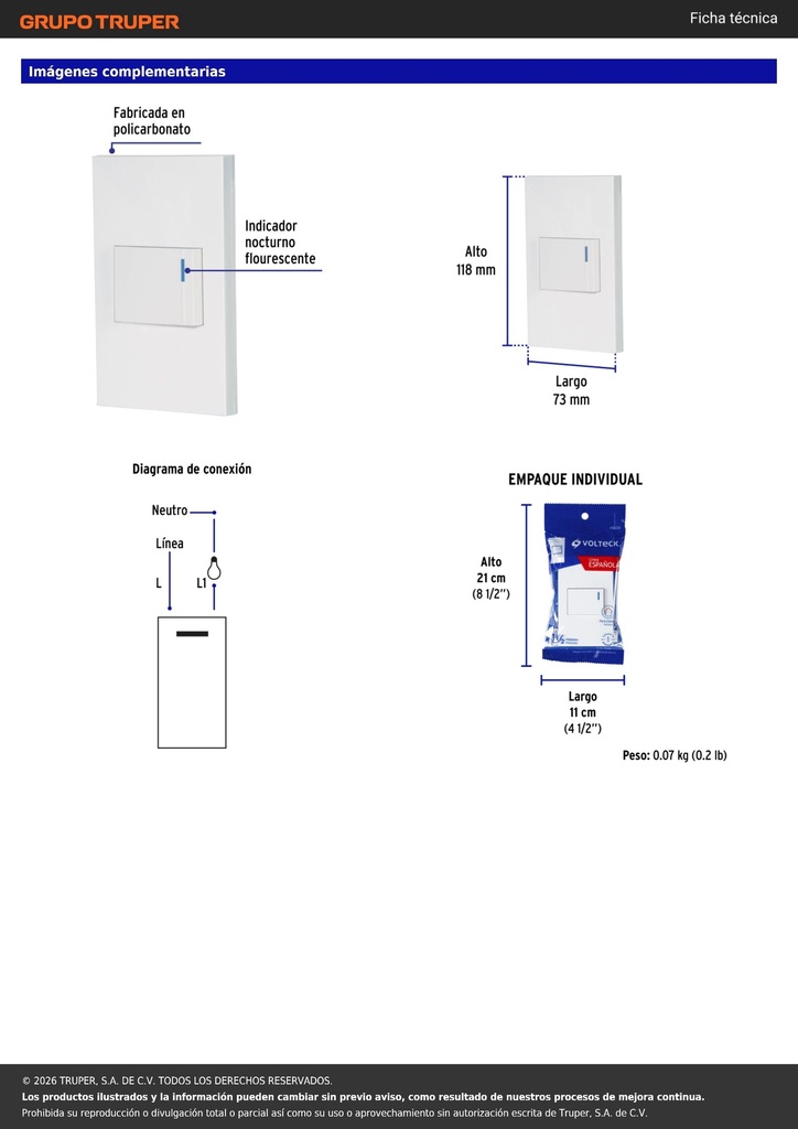 img_7_PA-APSE15-EEB