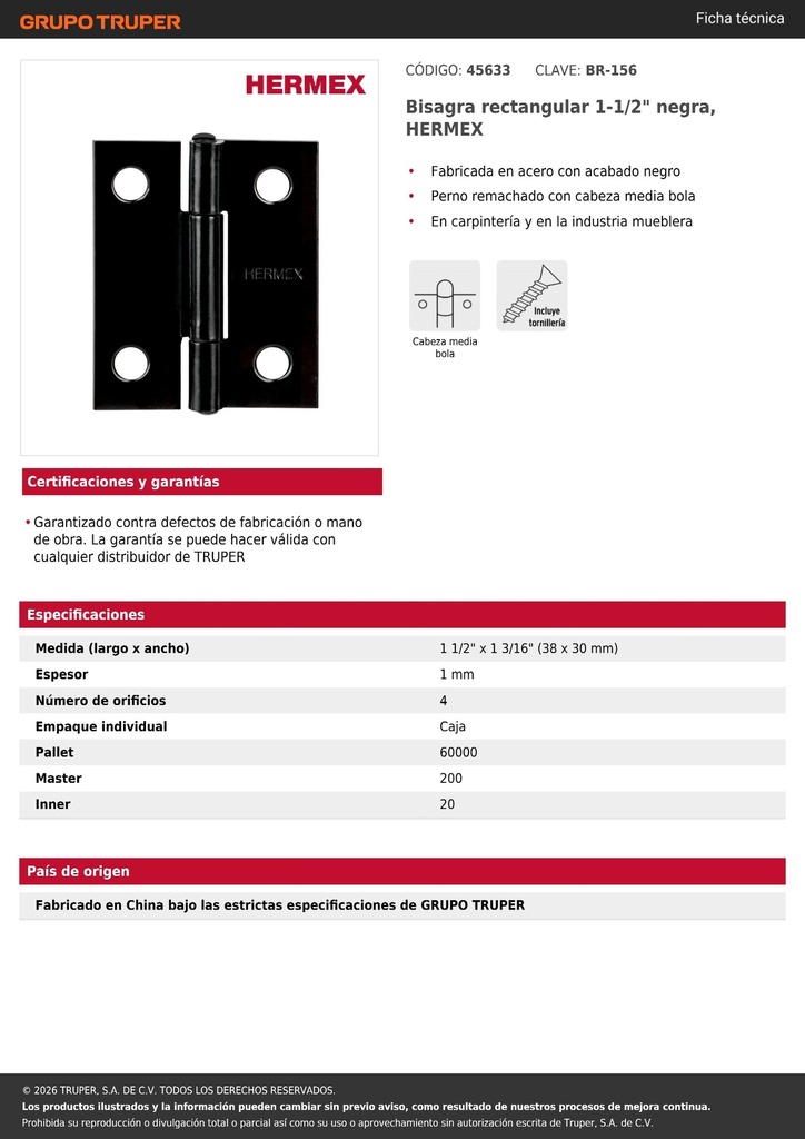 img_6_BR-156