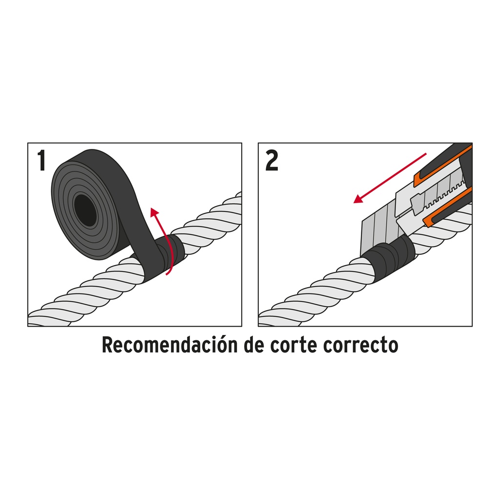 img_4_PIO-1015A