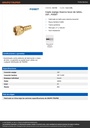 img_5_CLG-3/8L