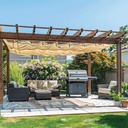 img_4_TORA-33B
