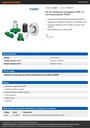 img_5_CV-KIT-M