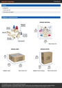 img_5_CPVC-KIT