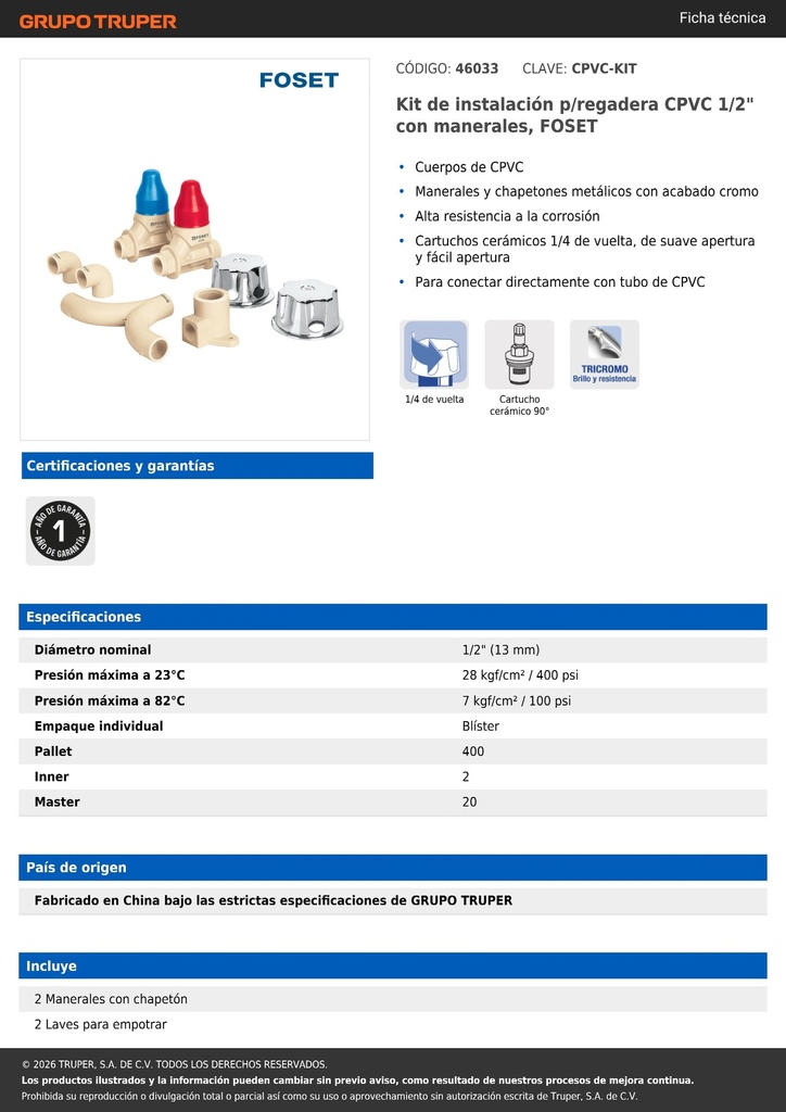 img_6_CPVC-KIT