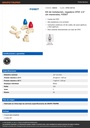 img_6_CPVC-KIT-B