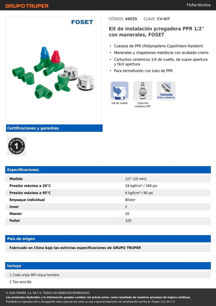 img_5_CV-KIT