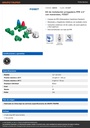 img_5_CV-KIT