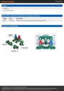 img_4_CV-KIT-B