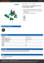 img_5_CV-KIT-B