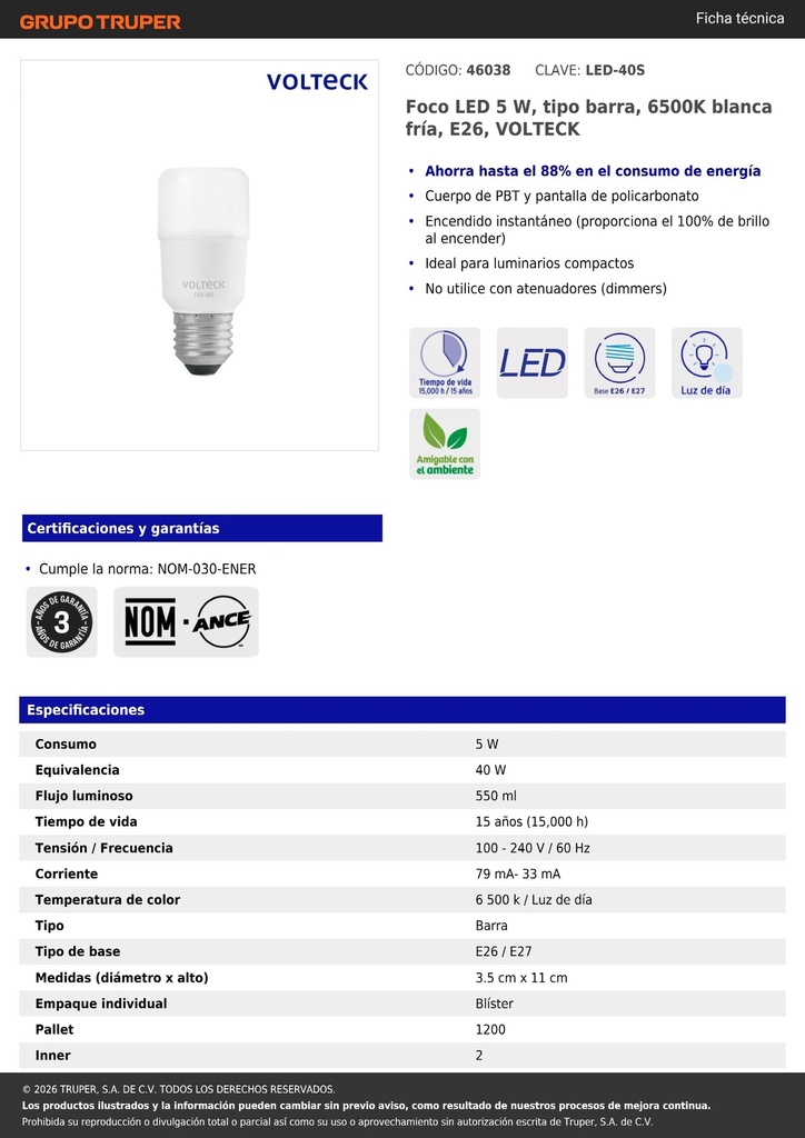 img_6_LED-40S