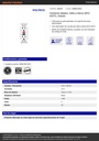 img_3_CODO-GFCI