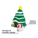 img_2_LUZ-08