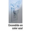 img_4_LUZ-09