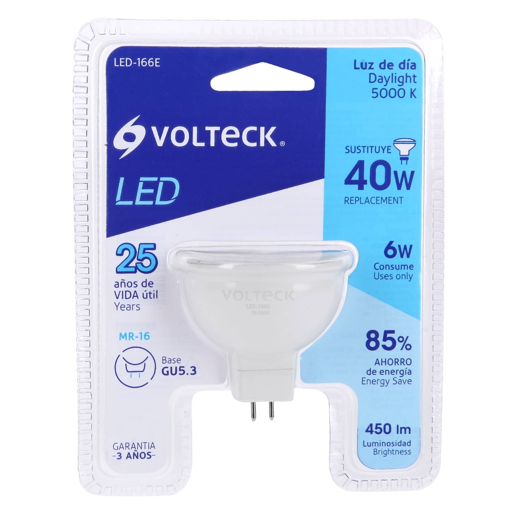 img_4_LED-166E