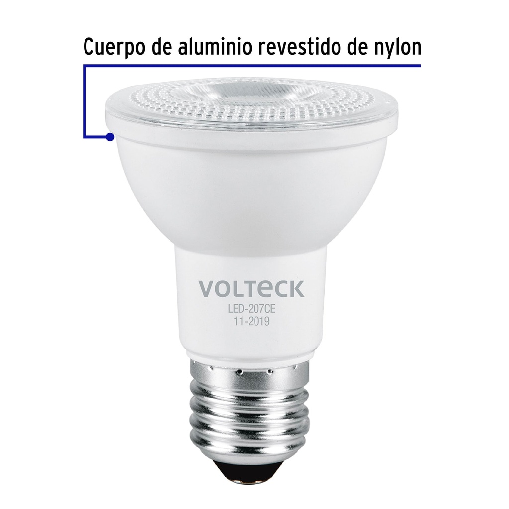 img_3_LED-207CE