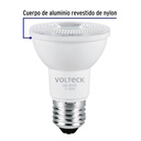 img_3_LED-207CE