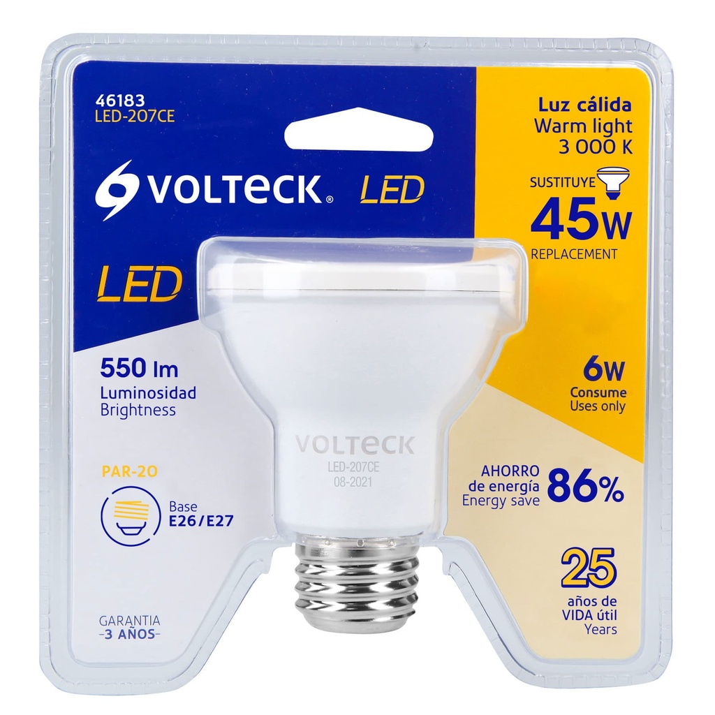 img_4_LED-207CE