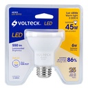 img_4_LED-207CE