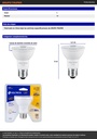 img_5_LED-207CE