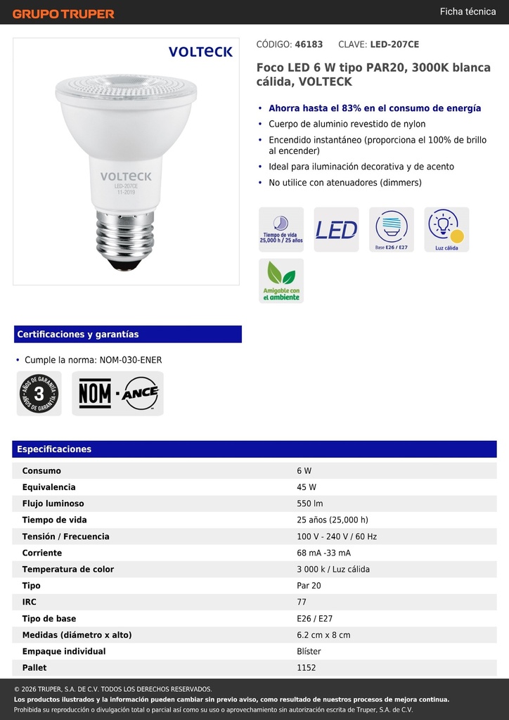 img_6_LED-207CE