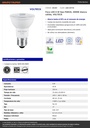 img_6_LED-207CE