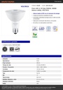 img_6_LED-3011CE