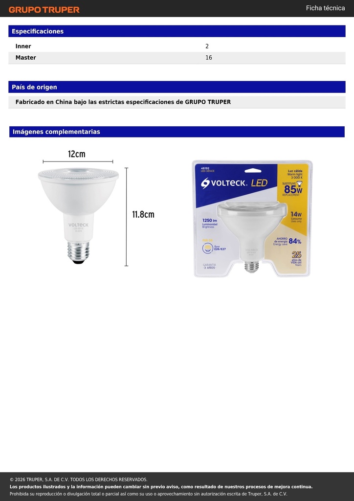 img_4_LED-3814CE