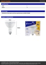 img_4_LED-3814CE